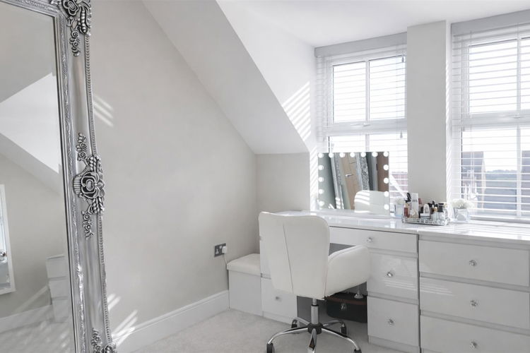 Bedroom 2 - Picture 33 of 39