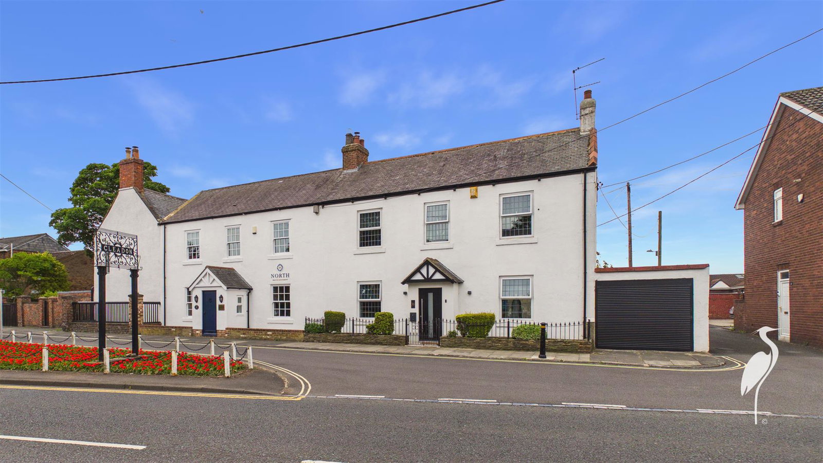 View property Front Street, Sunderland, Tyne and Wear, SR6 7PG