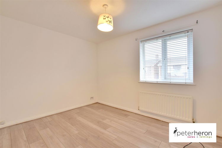 Bedroom 1 (front) - Picture 7 of 14