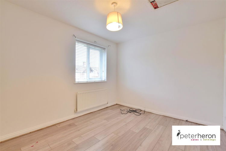 Bedroom 1 (front) - Picture 8 of 14