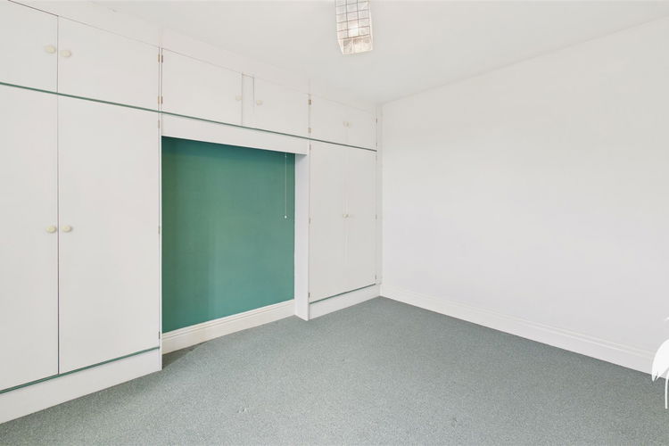 Bedroom 2 - Picture 14 of 20