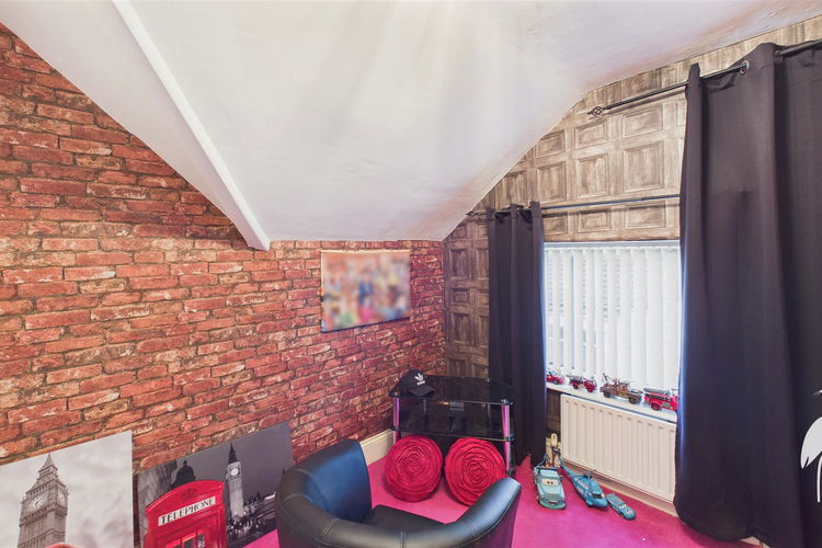 Bedroom 2 - Picture 13 of 13