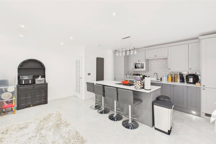 Kitchen/Diner - Picture 5 of 22