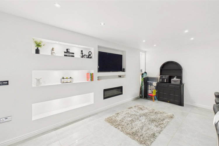 Kitchen/Diner - Picture 7 of 22