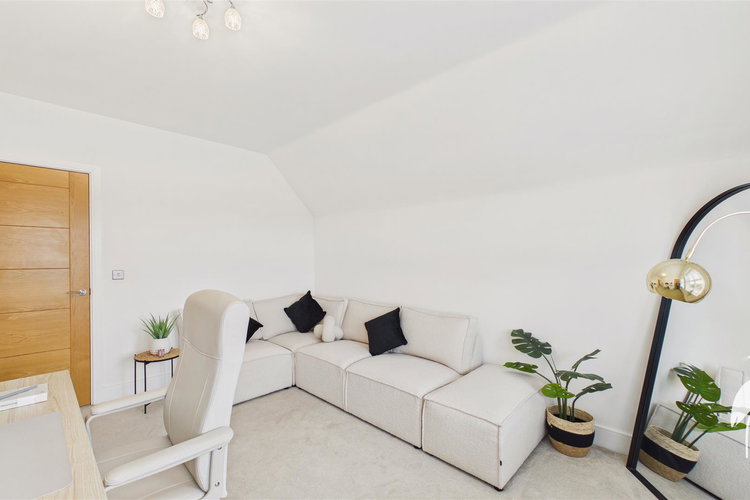 Bedroom 2 - Picture 37 of 51