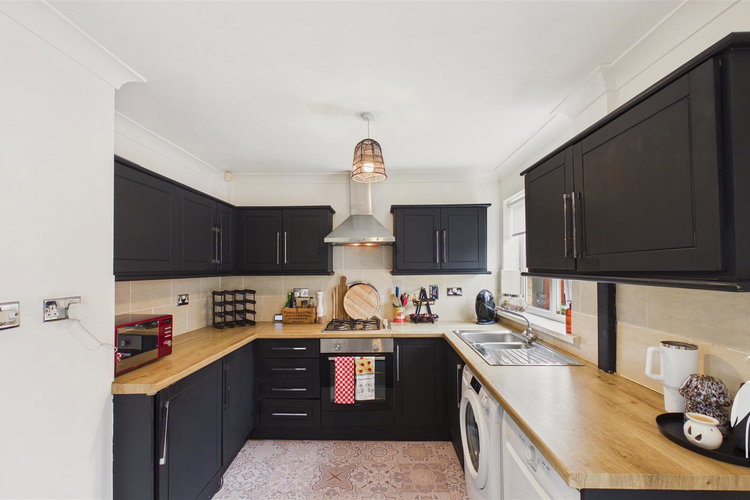 Kitchen/Diner - Picture 7 of 19