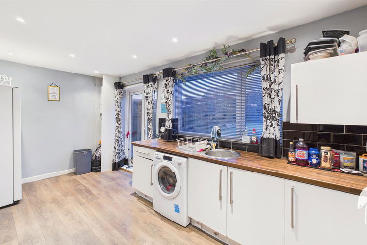 Kitchen/Diner - Picture 5 of 21