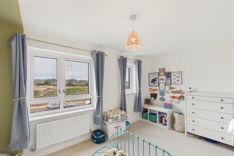 Bedroom 2 - Picture 17 of 28