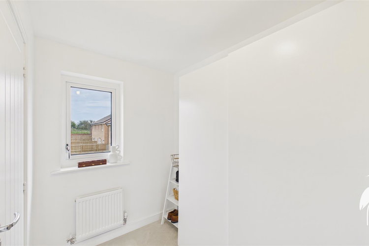 CAM03169G0-PR0307-STILL010.jpg - Picture 22 of 28