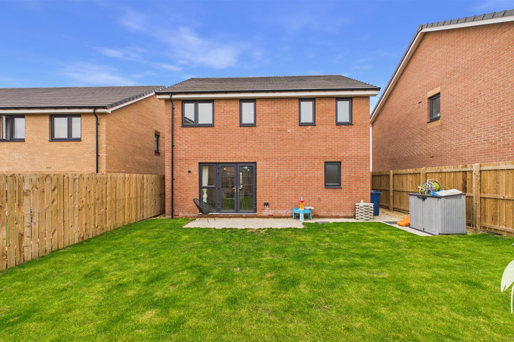 Outside - Picture 28 of 28