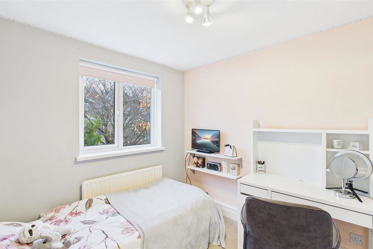 Bedroom Two - Picture 12 of 20