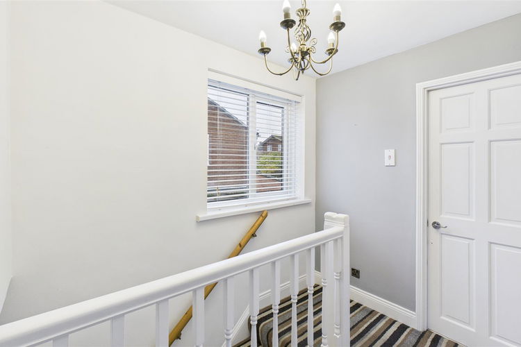 First Floor - Picture 15 of 20