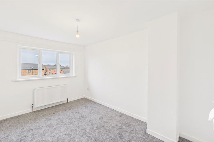 Bedroom One - Picture 12 of 21