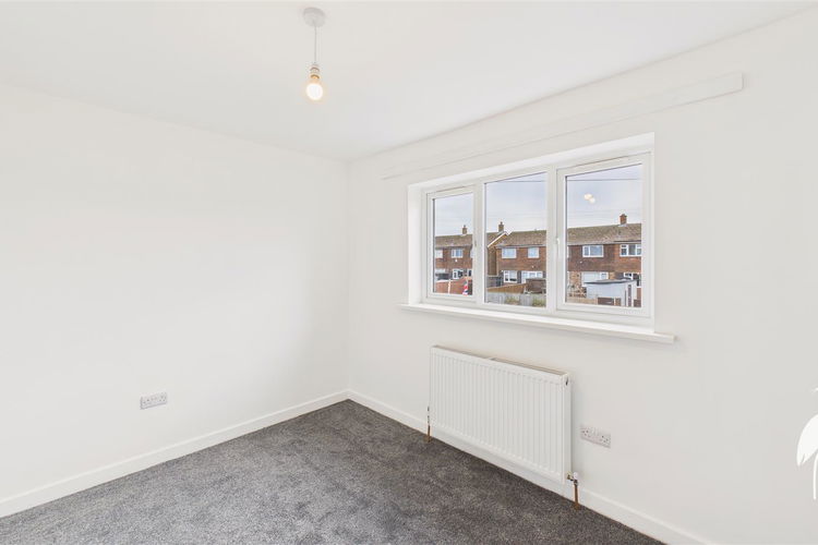 Bedroom Two - Picture 14 of 21