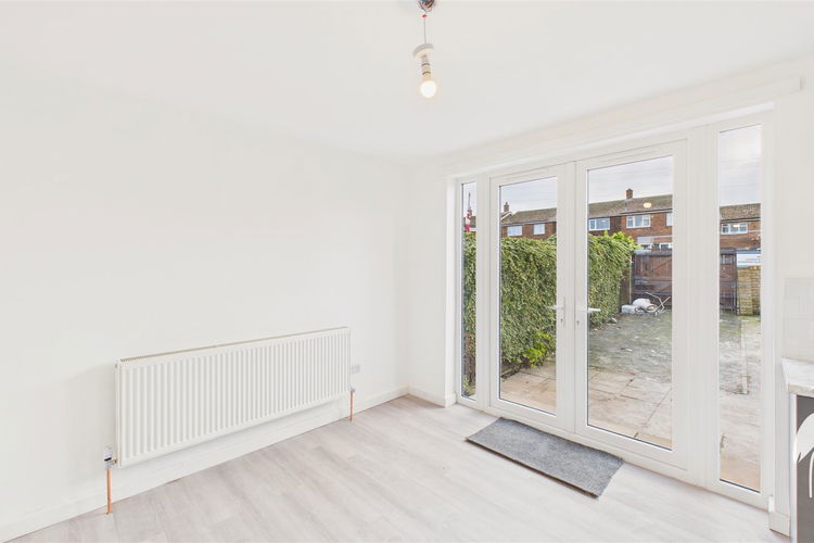 Dining Kitchen - Picture 8 of 21