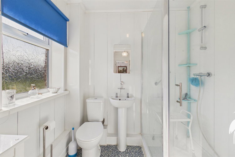 Shower Room - Picture 15 of 18