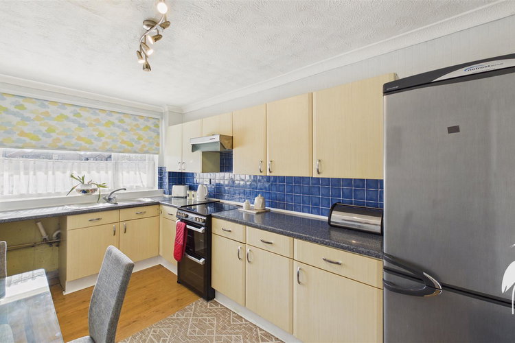 Kitchen/Diner - Picture 5 of 18