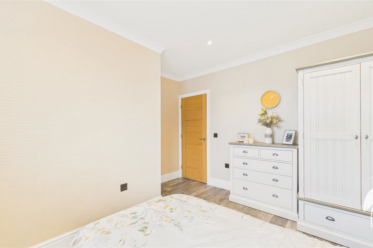 Bedroom 3 - Picture 31 of 46