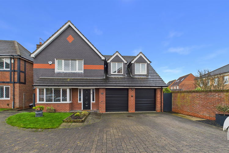 Front External.jpg - Picture 1 of 46