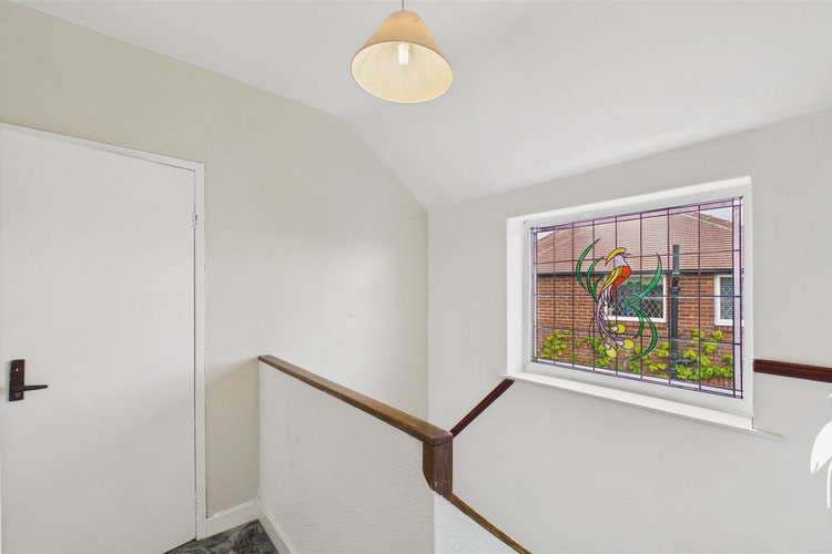 First Floor Landing - Picture 19 of 30