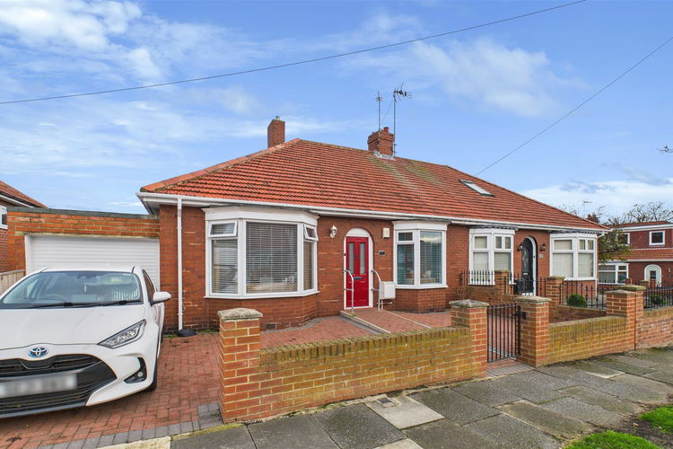 CAM03169G0-PR0115-STILL020.jpg - Picture 1 of 19