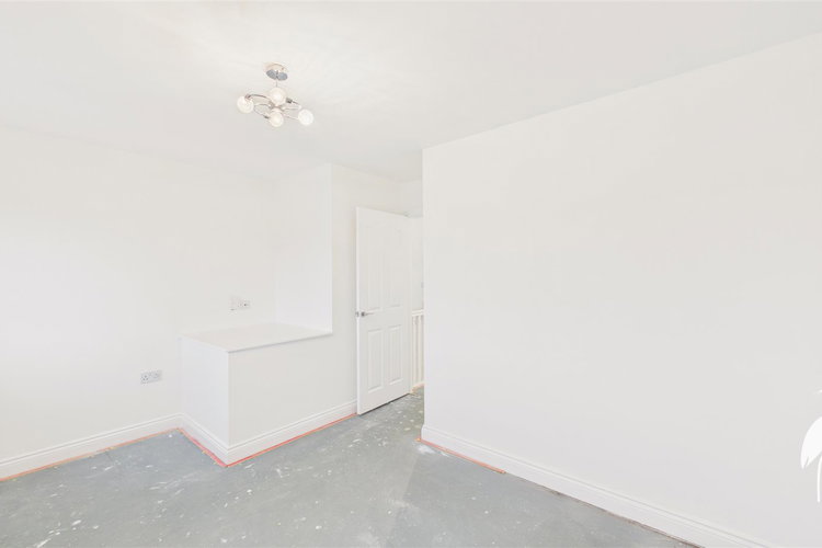 Bedroom 1 - Picture 9 of 15