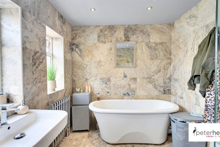 Wet Room - Picture 20 of 24