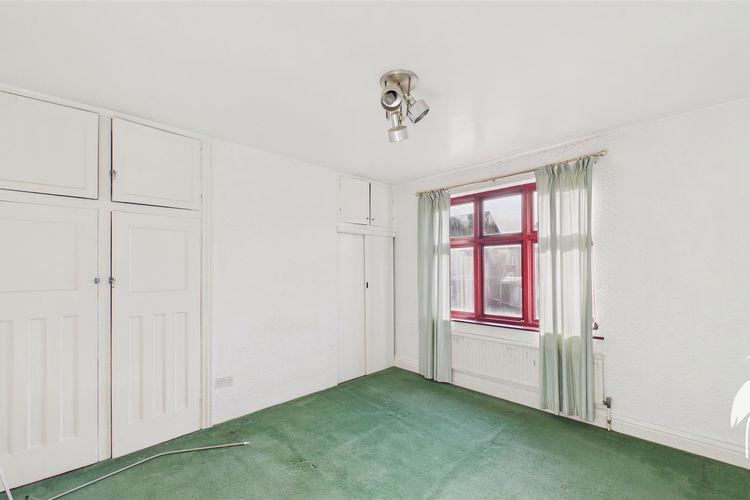 Bedroom 2 - Picture 18 of 28