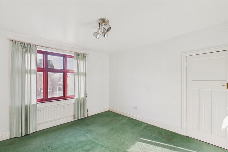 Bedroom 2 - Picture 19 of 28