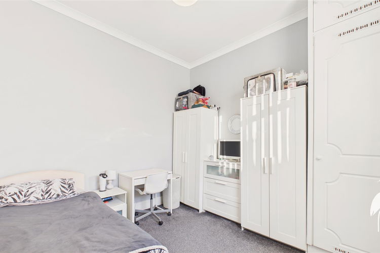 Bedroom 2 - Picture 11 of 15