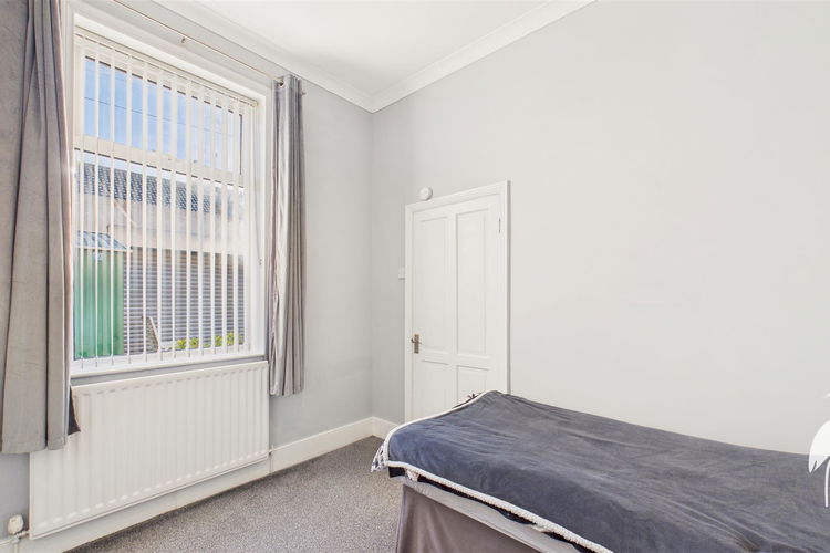 Bedroom 2 - Picture 12 of 15