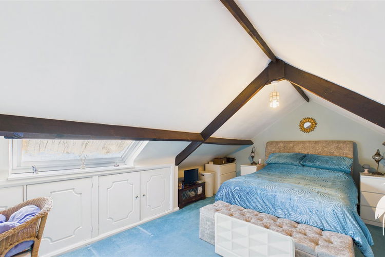 Bedroom 3 - Picture 13 of 15