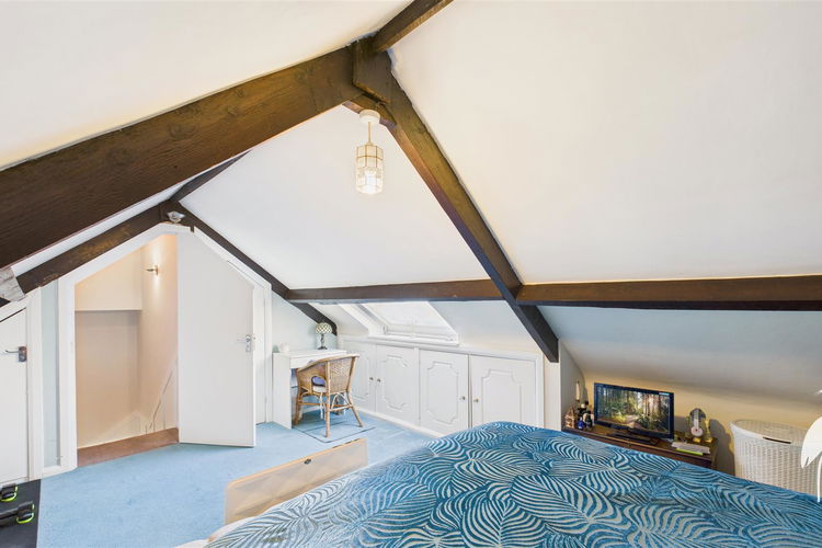 Bedroom 3 - Picture 14 of 15