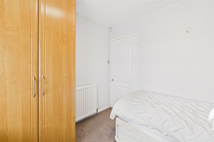 Bedroom 2 - Picture 11 of 16