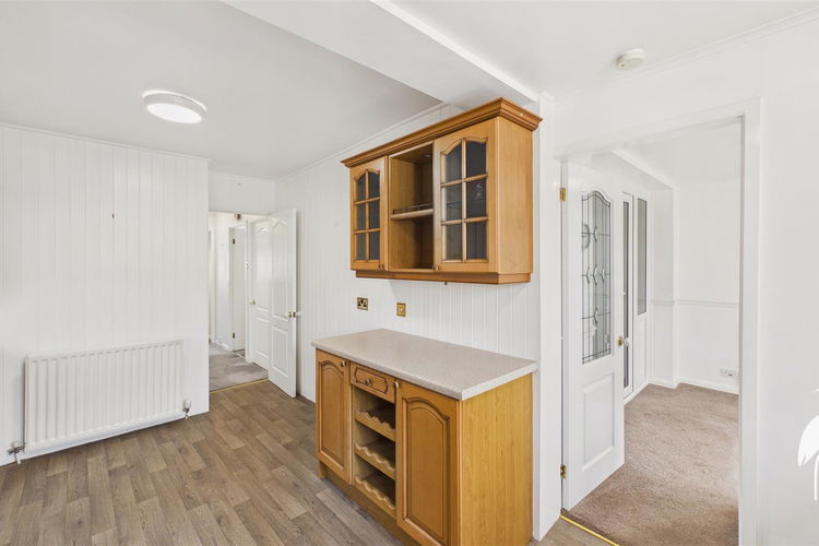 Kitchen/Diner - Picture 5 of 16