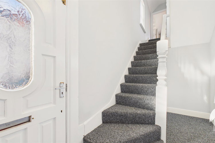 Ground Floor - Picture 11 of 11