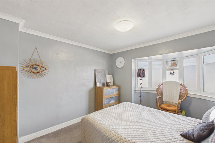 Bedroom 1 - Picture 16 of 26