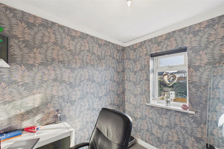 Bedroom 3 - Picture 19 of 26