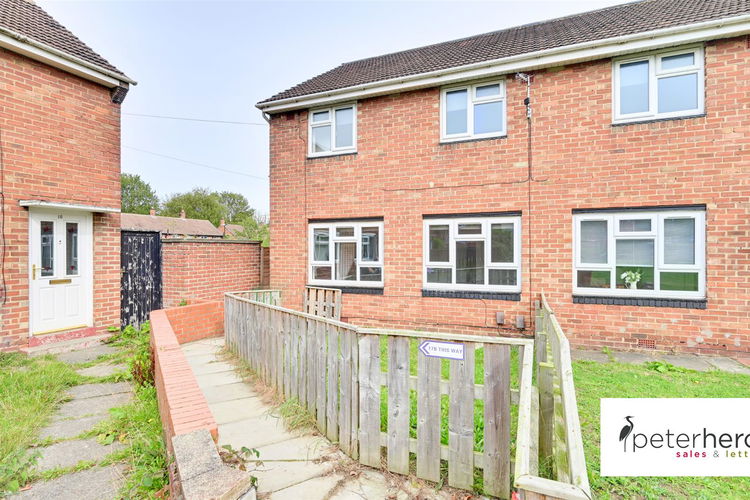 1.png - Picture 1 of 14