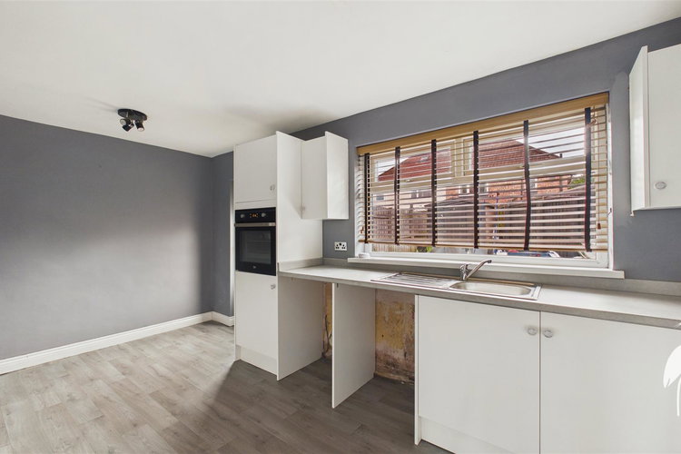 Kitchen/Diner - Picture 5 of 13