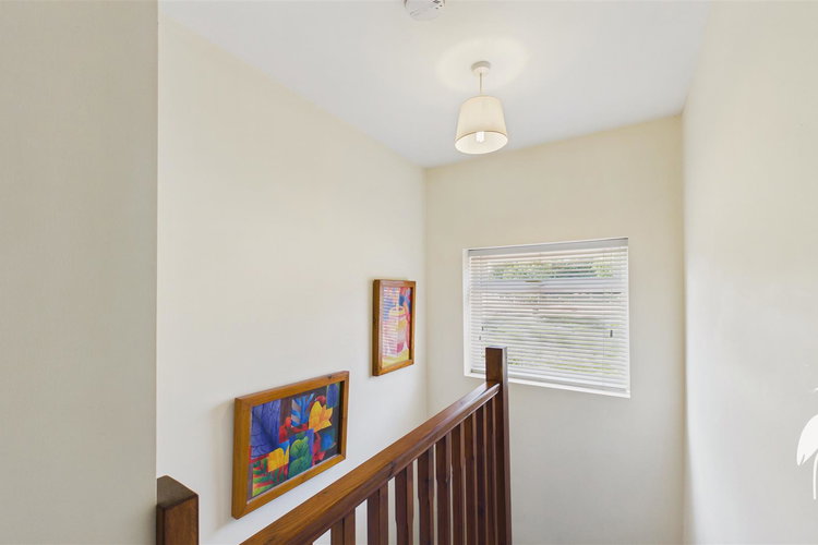 First Floor Landing - Picture 30 of 41