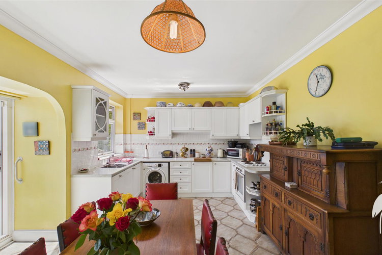 Kitchen/Diner - Picture 6 of 41