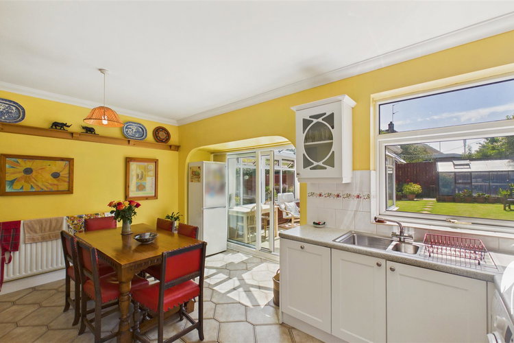 Kitchen/Diner - Picture 7 of 41