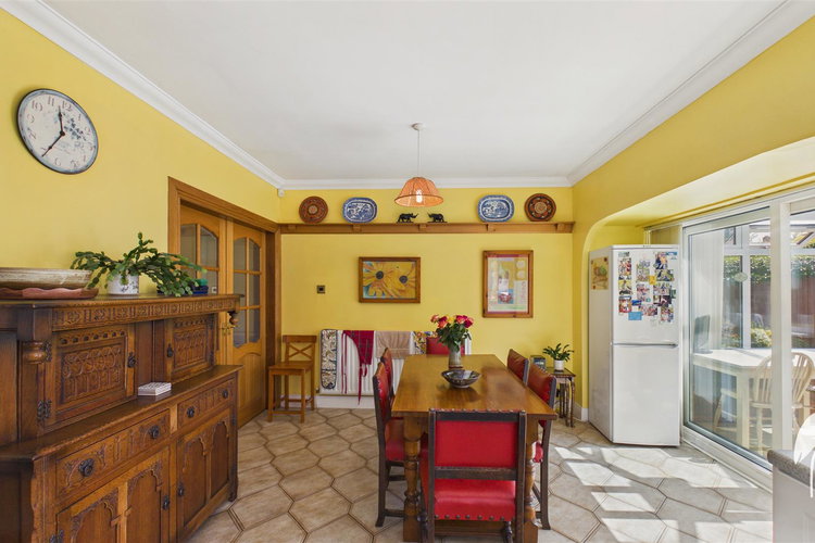 Kitchen/Diner - Picture 8 of 41