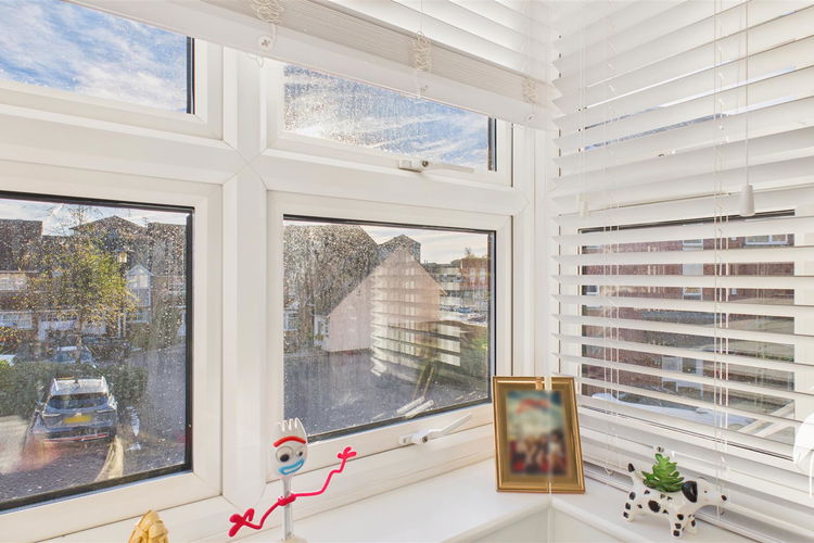 Bedroom 2 - Picture 16 of 29