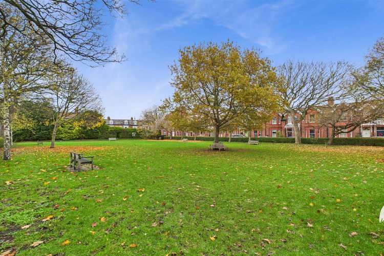 Outside - Picture 32 of 35