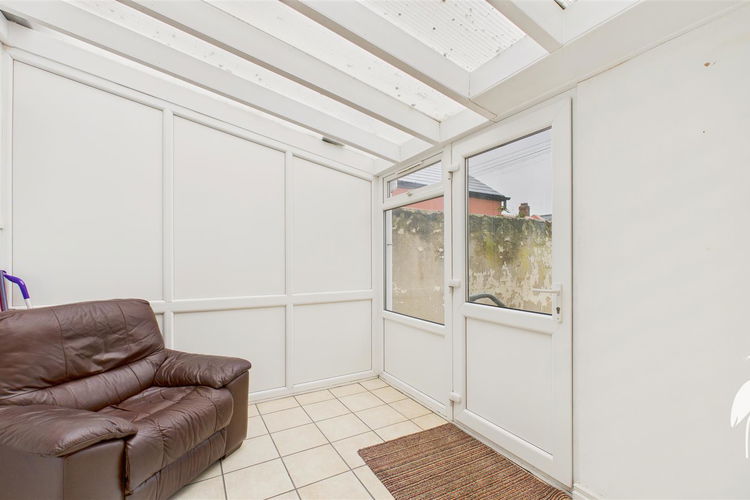 Sun Room - Picture 11 of 16