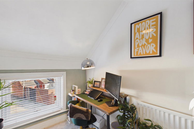 Bedroom 3 - Picture 20 of 28