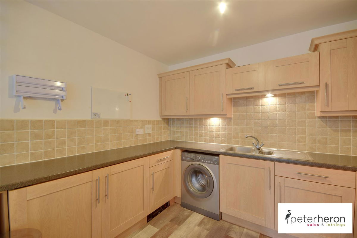 Belford Close, Sunderland, Tyne & Wear, SR2 7TY £99,950 from Peter