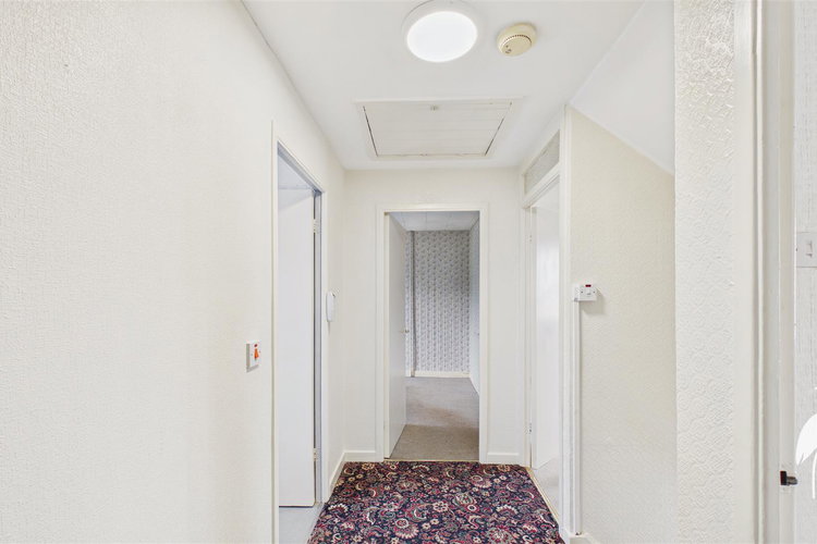 First Floor - Picture 21 of 27